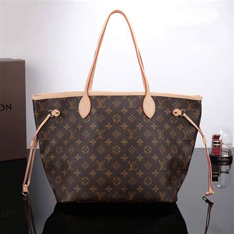 louis vuitton uk bags sale.